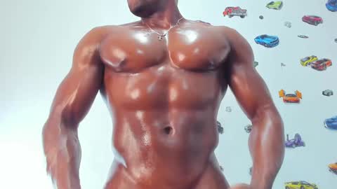 Snapshot of mike_kilian1 chatting on December 2024 08:05:02 PM mike kilian1 online show from December 2024 08:05:02 PM