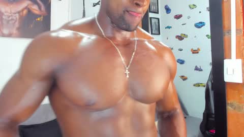 Snapshot of mike_kilian1 chatting on December 2024 11:07:02 PM mike kilian1 online show from December 2024 11:07:02 PM