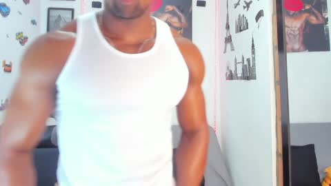 Snapshot of mike_kilian1 chatting on December 2024 02:37:01 PM mike kilian1 online show from December 2024 02:37:01 PM