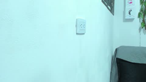 Snapshot of mike_kilian1 chatting on January 2025 12:52:02 AM mike kilian1 online show from January 2025 12:52:02 AM