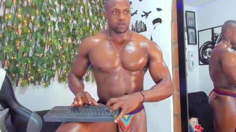 Snapshot of mike_kilian1 chatting on January 2025 03:12:02 PM mike kilian1 online show from January 2025 03:12:02 PM