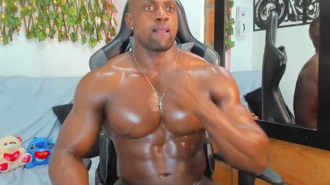 Snapshot of mike_kilian1 chatting on January 2025 05:37:02 PM mike kilian1 online show from January 2025 05:37:02 PM