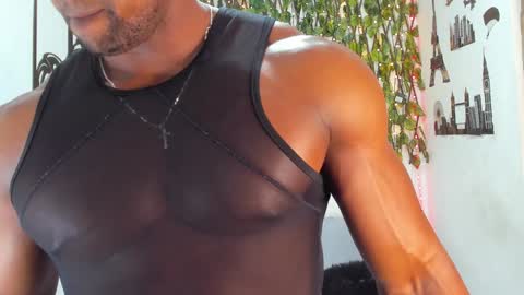 Snapshot of mike_kilian1 chatting on January 2025 02:47:02 PM mike kilian1 online show from January 2025 02:47:02 PM