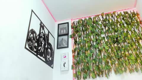 Snapshot of mike_kilian1 chatting on February 2025 07:10:02 PM mike kilian1 online show from February 2025 07:10:02 PM