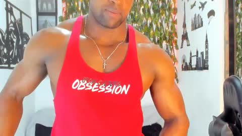 Snapshot of mike_kilian1 chatting on February 2025 02:46:01 PM mike kilian1 online show from February 2025 02:46:01 PM