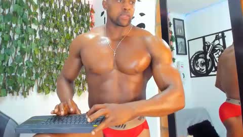 Snapshot of mike_kilian1 chatting on February 2025 05:20:02 PM mike kilian1 online show from February 2025 05:20:02 PM