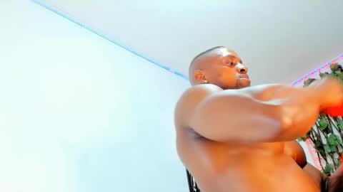 Snapshot of mike_kilian1 chatting on February 2025 08:25:01 PM mike kilian1 online show from February 2025 08:25:01 PM