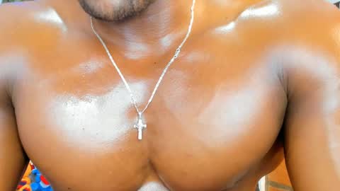 Snapshot of mike_kilian1 chatting on February 2025 08:41:01 PM mike kilian1 online show from February 2025 08:41:01 PM