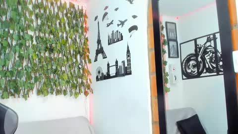 Snapshot of mike_kilian1 chatting on February 2025 06:41:02 PM mike kilian1 online show from February 2025 06:41:02 PM