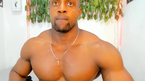 Snapshot of mike_kilian1 chatting on March 2025 06:00:02 PM mike kilian1 online show from March 2025 06:00:02 PM