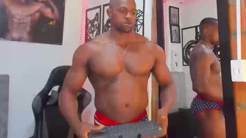 Snapshot of mike_kilian1 chatting on September 2025 02:50:02 PM mike kilian1 online show from September 2025 02:50:02 PM