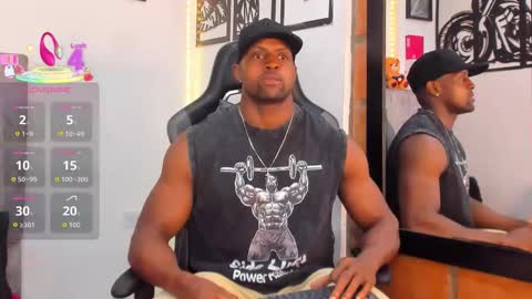 Snapshot of mike_kilian1 chatting on November 2025 07:05:02 PM mike kilian1 online show from November 2025 07:05:02 PM