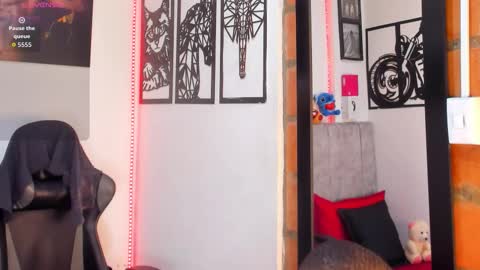 mike kilian1 online show from February 2026 02:09:02 PM