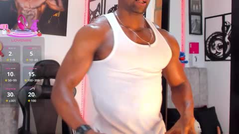 mike kilian1 online show from February 2026 07:10:01 PM