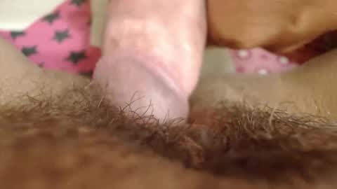 mike lola19 online show from October 2025 09:56:01 PM