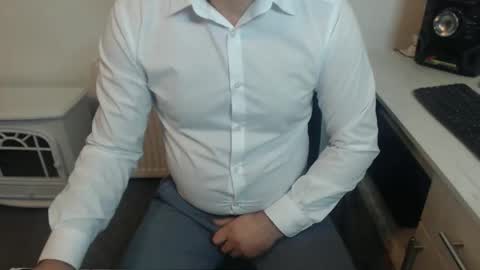 Snapshot of mike_master30 chatting on December 2024 03:58:01 PM MikeMaster online show from December 2024 03:58:01 PM