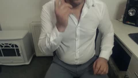 Snapshot of mike_master30 chatting on December 2024 03:44:02 PM MikeMaster online show from December 2024 03:44:02 PM