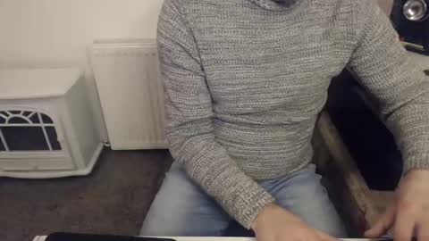 Snapshot of mike_master30 chatting on December 2024 06:54:02 AM MikeMaster online show from December 2024 06:54:02 AM