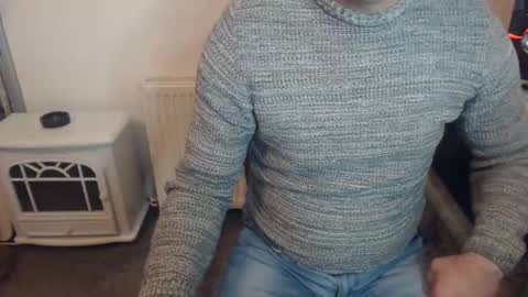 Snapshot of mike_master30 chatting on December 2024 10:11:02 AM MikeMaster online show from December 2024 10:11:02 AM