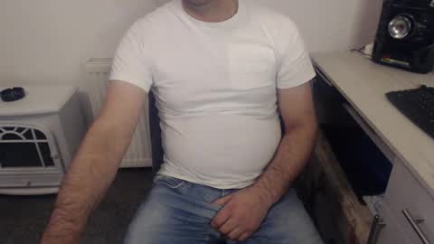 Snapshot of mike_master30 chatting on December 2024 07:20:01 AM MikeMaster online show from December 2024 07:20:01 AM