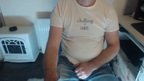 Snapshot of mike_master30 chatting on December 2024 07:29:02 AM MikeMaster online show from December 2024 07:29:02 AM