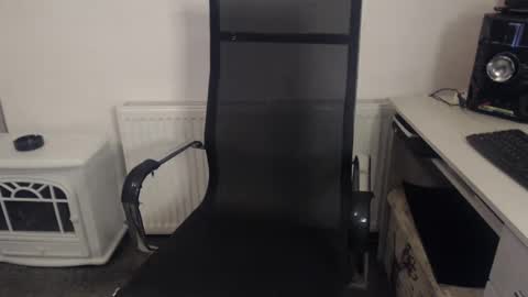 Snapshot of mike_master30 chatting on December 2024 10:39:02 AM MikeMaster online show from December 2024 10:39:02 AM