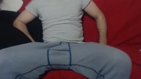 Snapshot of mike_master30 chatting on January 2025 10:08:01 AM MikeMaster online show from January 2025 10:08:01 AM