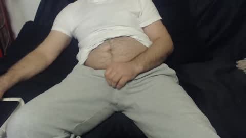 Snapshot of mike_master30 chatting on January 2025 09:26:01 AM MikeMaster online show from January 2025 09:26:01 AM