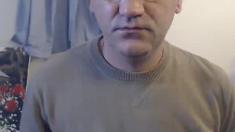 Snapshot of mike_master30 chatting on September 2025 11:21:02 AM MikeMaster online show from September 2025 11:21:02 AM