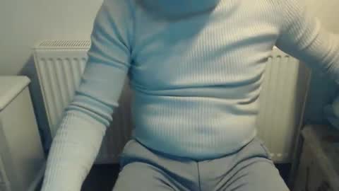 Snapshot of mike_master30 chatting on April 2026 10:23:01 AM MikeMaster online show from April 2026 10:23:01 AM