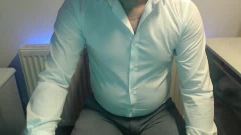 Snapshot of mike_master30 chatting on April 2026 11:11:01 AM MikeMaster online show from April 2026 11:11:01 AM