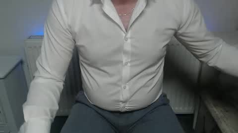 Snapshot of mike_master30 chatting on April 2026 09:26:02 AM MikeMaster online show from April 2026 09:26:02 AM