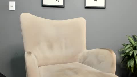 Mike Montoya online show from December 2024 07:42:01 AM