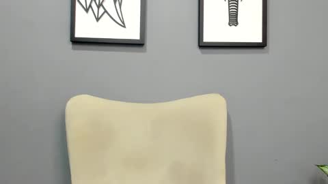 Mike Montoya online show from December 2024 11:53:01 PM