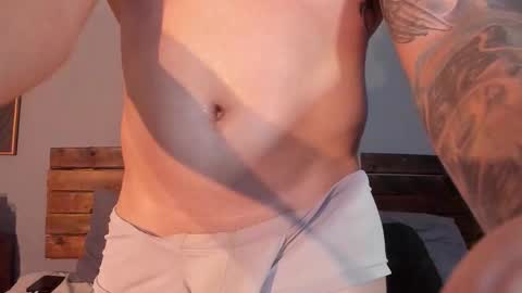 Mike Montoya online show from February 2026 01:24:02 AM