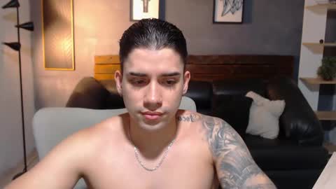 Mike Montoya online show from March 2026 03:56:01 AM