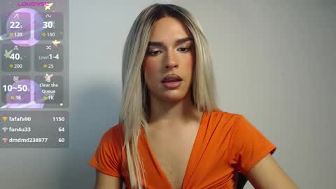 IM MIKE online show from December 2025 08:43:01 AM