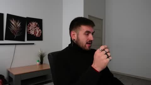 MIKE PLATANO online show from September 2025 05:51:02 AM