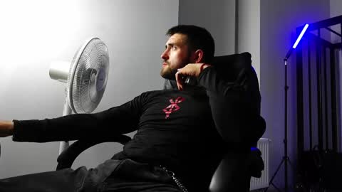 MIKE PLATANO online show from September 2025 08:52:02 PM