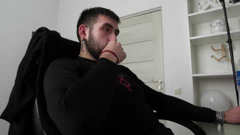 MIKE PLATANO online show from September 2025 01:24:02 PM