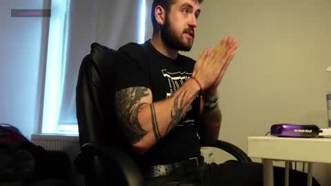 MIKE PLATANO online show from September 2025 06:07:02 AM