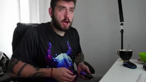 MIKE PLATANO online show from October 2025 01:28:02 PM