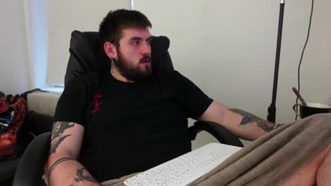 MIKE PLATANO online show from October 2025 05:19:02 AM