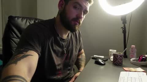 MIKE PLATANO online show from November 2025 08:09:01 PM