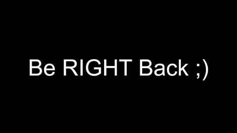 MIKE PLATANO online show from November 2025 09:15:02 PM