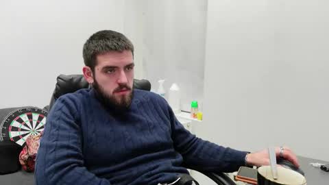 MIKE PLATANO online show from November 2025 10:41:02 PM