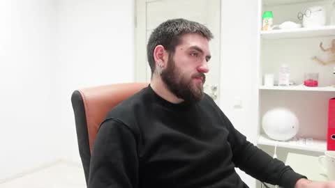 MIKE PLATANO online show from November 2025 09:06:02 PM