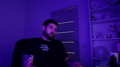 MIKE PLATANO online show from November 2025 10:45:02 PM