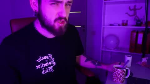 MIKE PLATANO online show from November 2025 09:51:02 PM