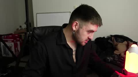 MIKE PLATANO online show from December 2025 08:47:02 PM